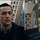 Illustration for article titled emDark Knight Rises/em trailer screencaps show just how bad it gets for Bruce Wayne